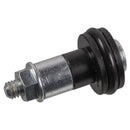 Febi Pulley - 179609