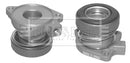 Borg & Beck Concentric Slave Cylinder  - BCS159