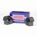 Borg & Beck Bush -  BSK7009K fits Vauxhall Astra MKV 04-
