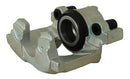 Rollco Renault Grand Scenic Front Left Brake Caliper - VSBC705L