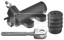 Borg & Beck Clutch Slave Cylinder  - BES272