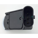 WAI MAP Sensor - MAP9402