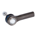 Blue Print Tie Rod End - ADA108732