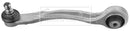 Borg & Beck Suspension Arm LH - BCA7601 fits Q5 (FY) Q7 (4M) 2017-