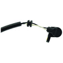 WAI Crankshaft Sensor - CRK153