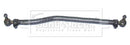 Borg & Beck Rod Assembly - BDL32360