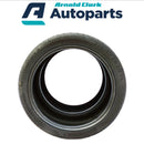 275 40 20 106Y Continental Sport Contact 7 Tyres x2 Pair