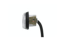 HELLA 2PG 008 645-331 Position Light - LED - 24V