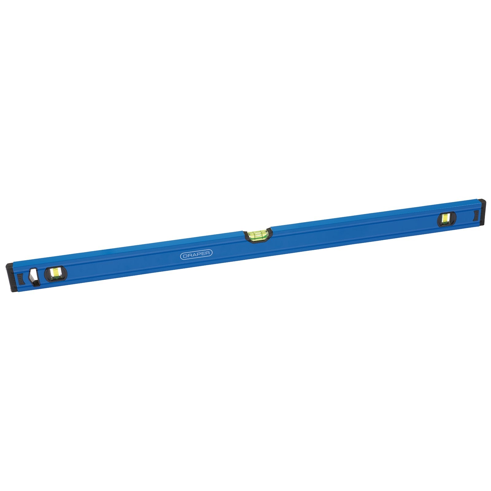 Draper 900mm Aluminium BOX Level - 75073| Arnold Clark Autoparts