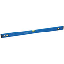 Draper 900mm Aluminium BOX Level - 75073