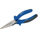 Draper Expert Radio Plier H/D Grips 160mm - 68887
