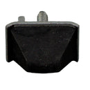 Febi Engine Mounting - 17877