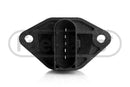 Fuel Parts Air Mass Meter Insert - MAFS452-M