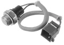 Lemark Radiator Fan Switch - LFS053