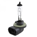 Lucas H27W/2 Bulb 27W Angled Socket - LLB881