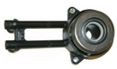 National Clutch Central Slave Cylinder - NSC0025