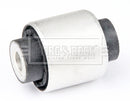 Borg & Beck Control Arm Bush - BSK8181