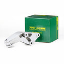 First Line Engine Mounting  - FEM3922