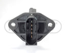 Fuel Parts Air Mass Meter Insert - MAFS027-M