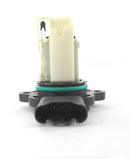 Lucas Air Mass Meter - FDM930