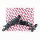 Borg & Beck Suspension Arm - LH - BCA6704