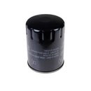 Blue Print Oil Filter - ADM52110