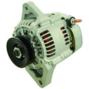 WAI Alternator - 12651N