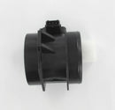 Fuel Parts Air Mass Meter - MAFS058-OE