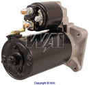 WAI Starter Motor - 31199N
