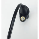 WAI Crankshaft Sensor - CRK9103