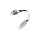 Intermotor Radiator Fan Switch - 50420