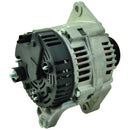 WAI Alternator - 21400N