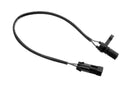 Fuel Parts Gearbox Speed Sensor - CS1438