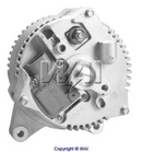 WAI Alternator - 7764N-8G