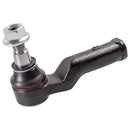 Blue Print Tie Rod End - ADJ138716