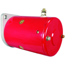 WAI Non Automotive Motor - 10725N-DB
