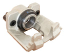 Rollco Toyota Yaris Front Left Brake Caliper - VSBC857L