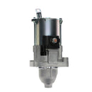 WAI Starter Motor - 31023N