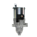 WAI Starter Motor - 31023N