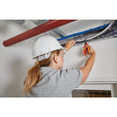 XP1000 VDE 160mm H/L Side Cutter - 94631