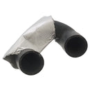 1~https://content.sellerdynamics.com/92ADE061-74F1-4392-A1E2-C158E956D77C/92ADE061-74F1-4392-A1E2-C158E956D77C/ad5c5344-cc17-486d-972e-a7db291e6ada.jpg