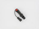 Fuel Parts Diesel Injector - DI200