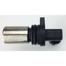 WAI Crankshaft Sensor - CRK9159