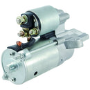 WAI Starter Motor - 32520N