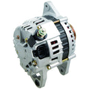 WAI Alternator - 13895N