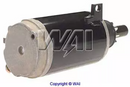 WAI Starter Motor - 5713N