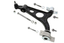 FAG Control Arm/Trailing Arm Wheel Suspension - 821043110