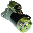 WAI Starter Motor - 17467N