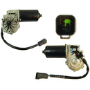 WAI Wiper Motor - WPM8038