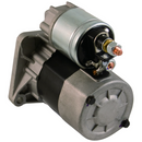 WAI Starter Motor - 32726N